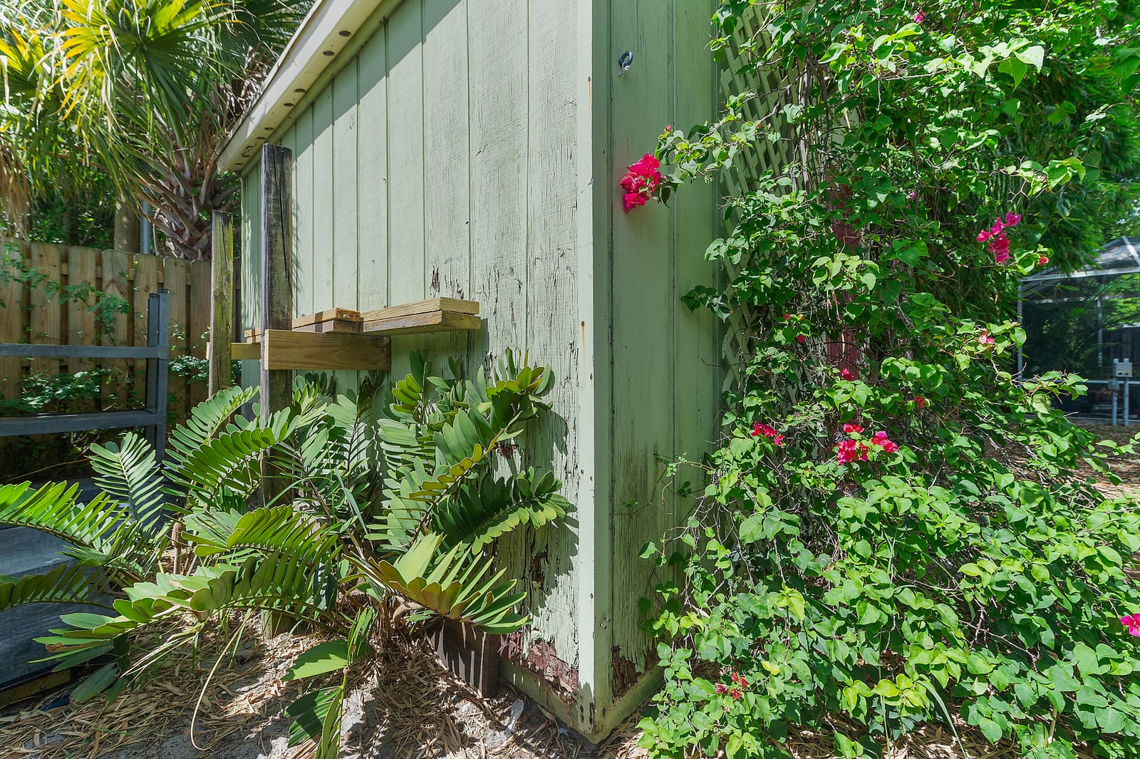 3001 French Avenue, Lake Worth, FL 33461 photo 21