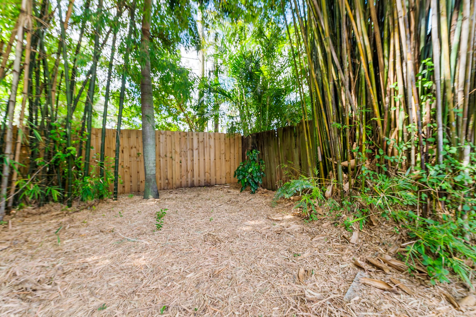 3001 French Avenue, Lake Worth, FL 33461 photo 23