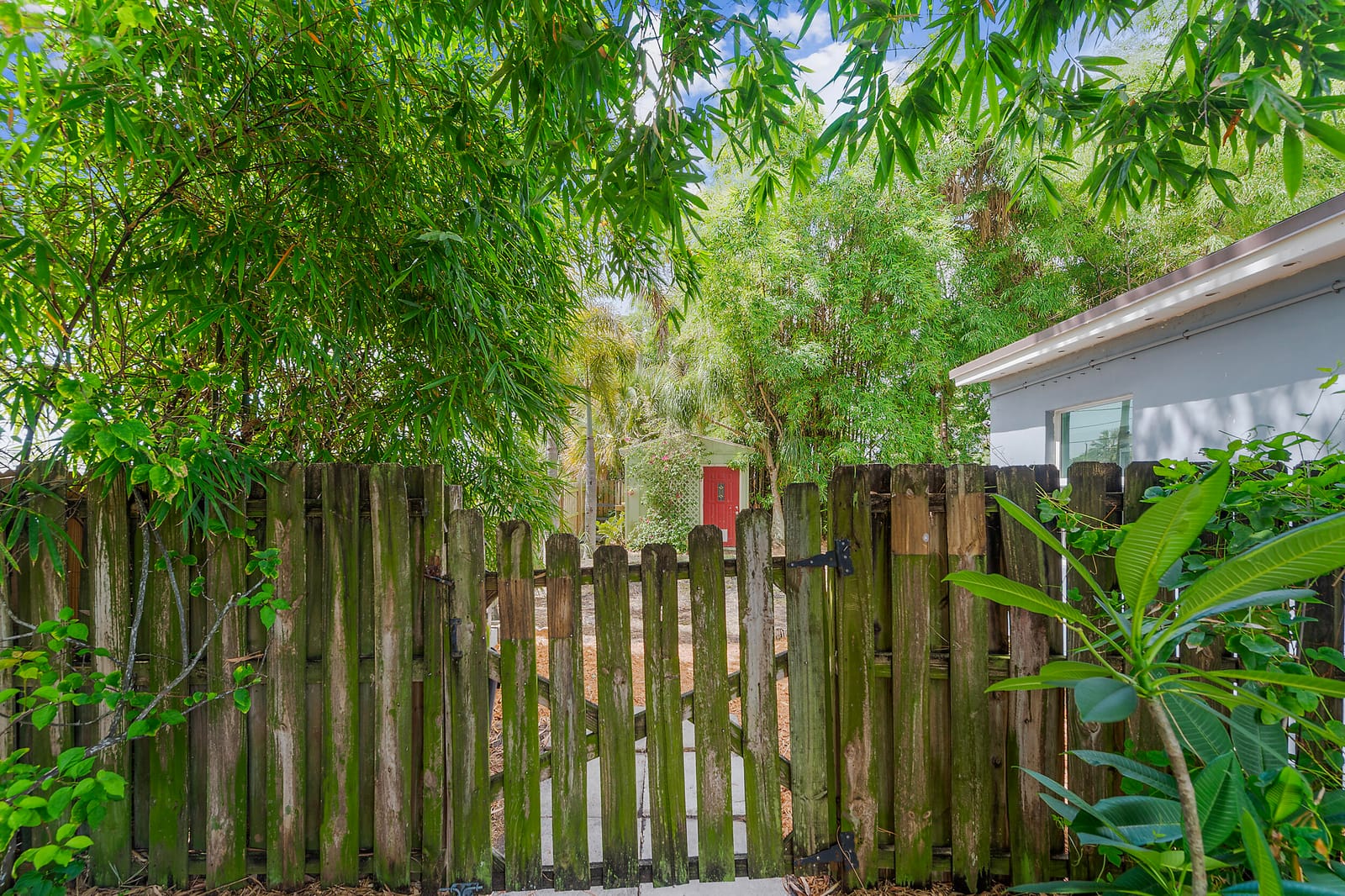 3001 French Avenue, Lake Worth, FL 33461 photo 24