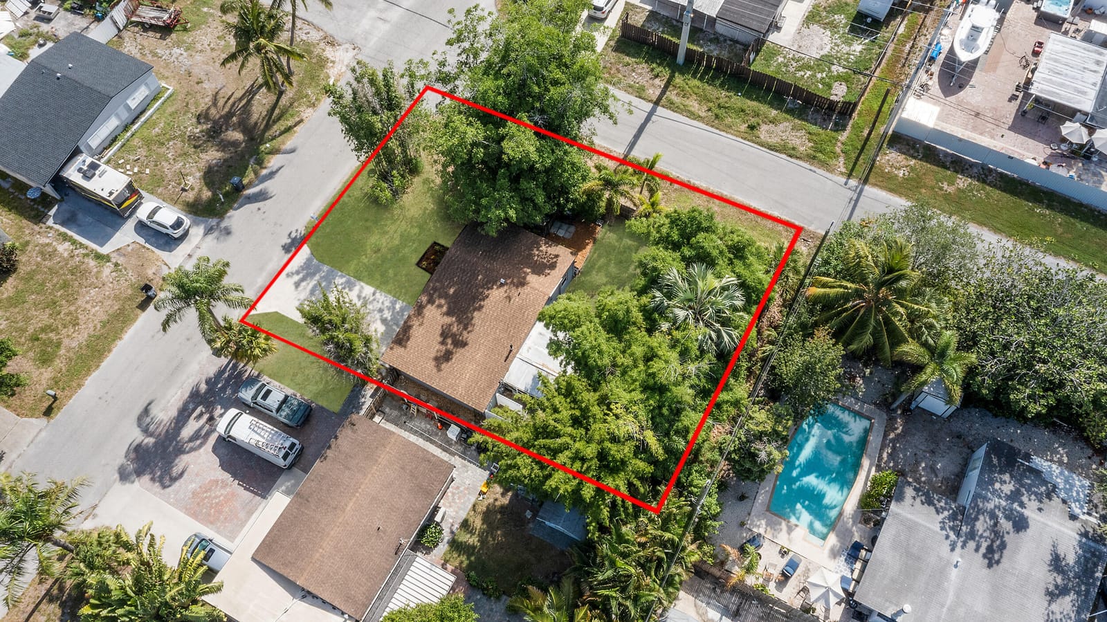 3001 French Avenue, Lake Worth, FL 33461 photo 25