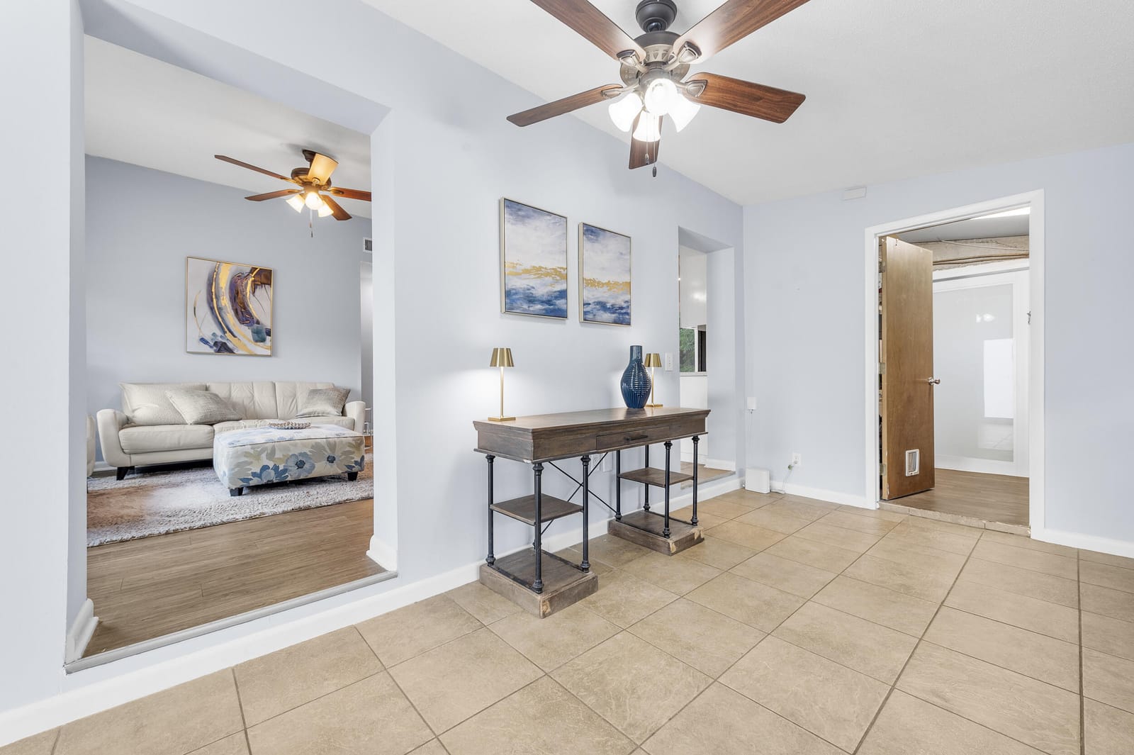 3001 French Avenue, Lake Worth, FL 33461 photo 4
