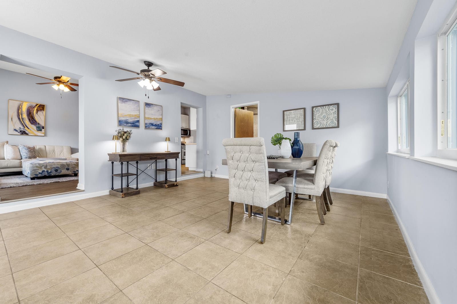 3001 French Avenue, Lake Worth, FL 33461 photo 5