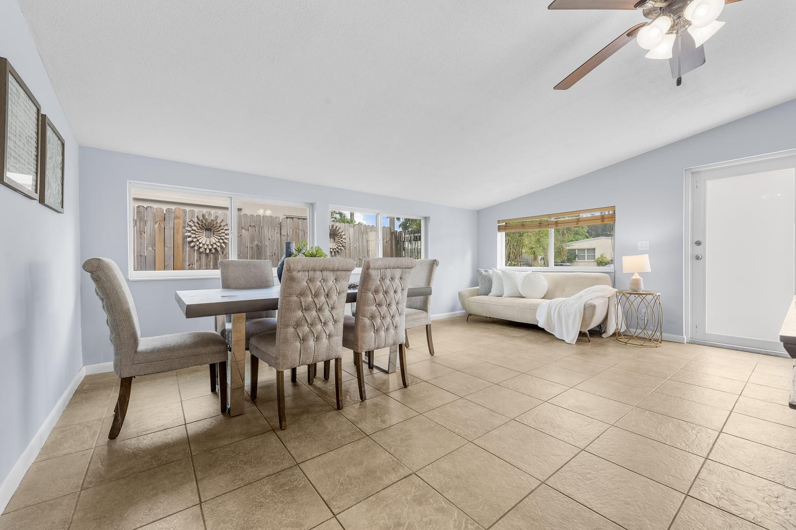 3001 French Avenue, Lake Worth, FL 33461 photo 6