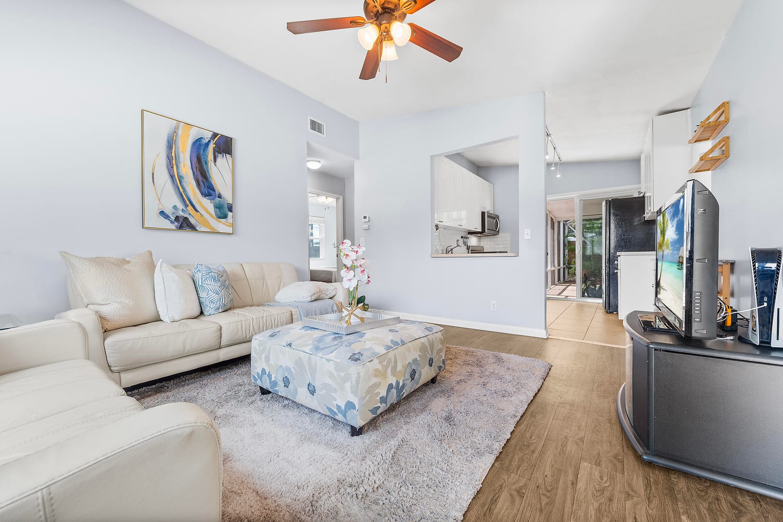 3001 French Avenue, Lake Worth, FL 33461 photo 7