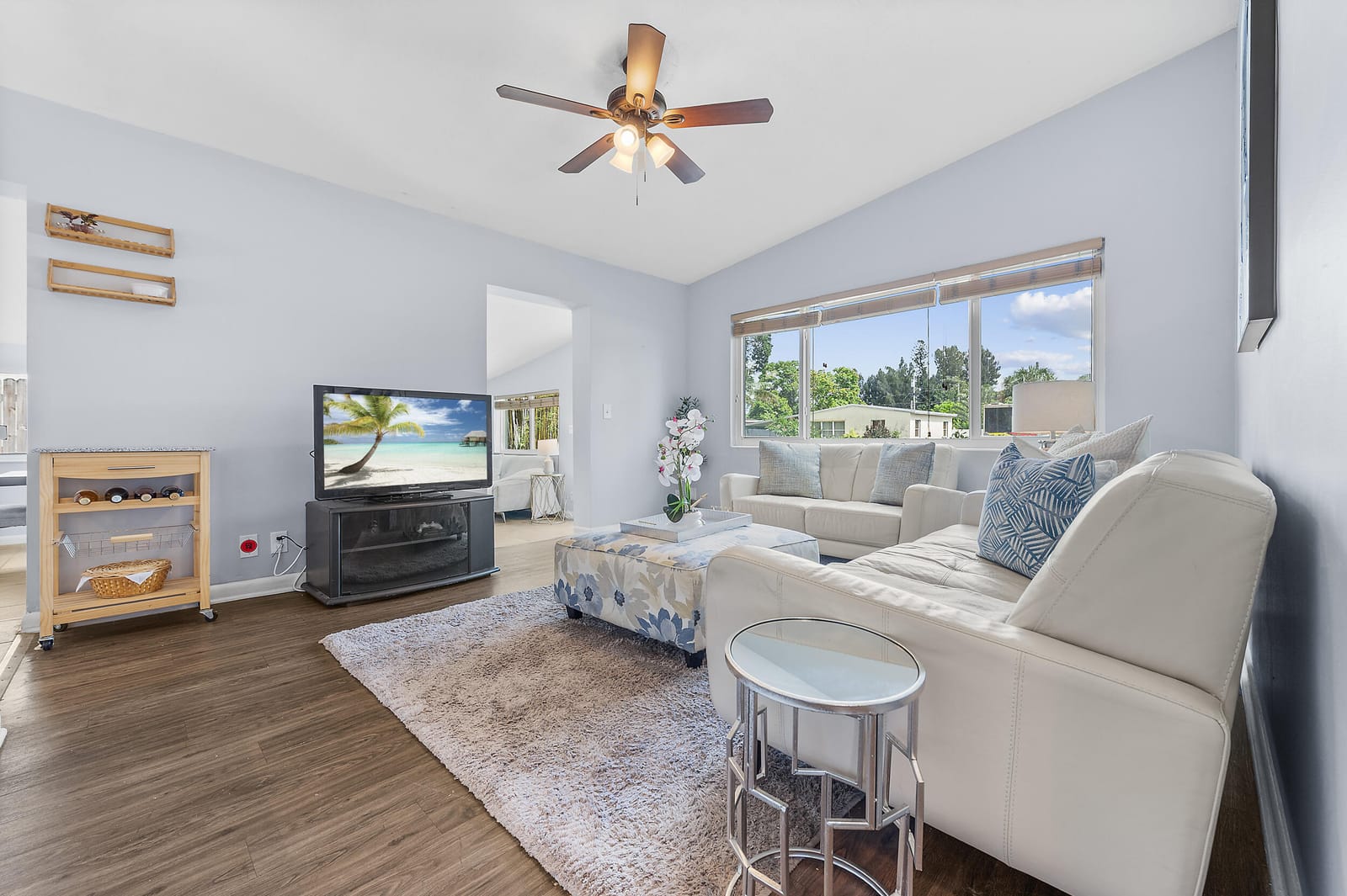 3001 French Avenue, Lake Worth, FL 33461 photo 8
