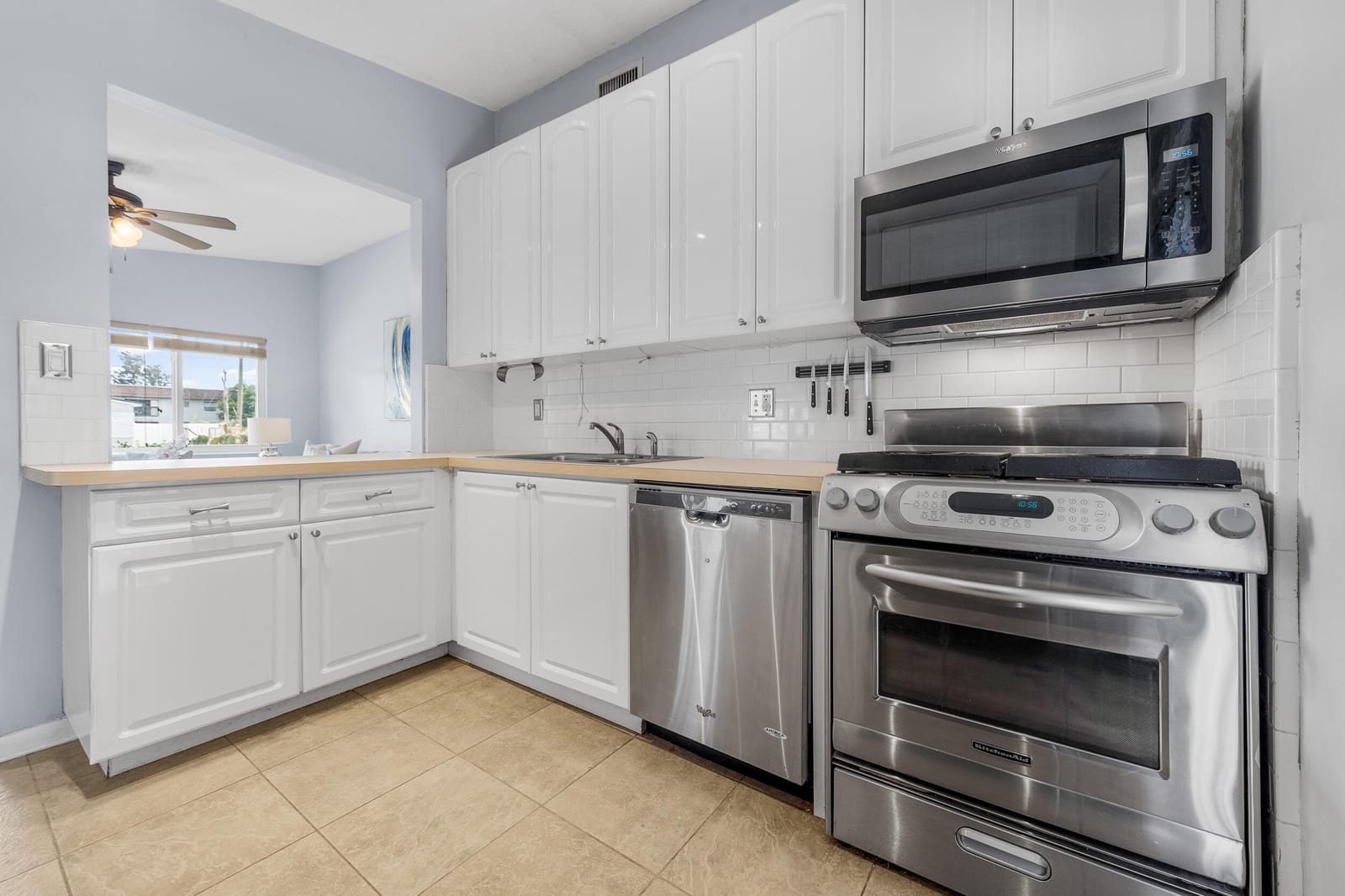 3001 French Avenue, Lake Worth, FL 33461 photo 9