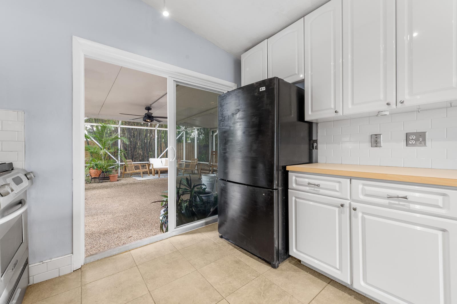 3001 French Avenue, Lake Worth, FL 33461 photo 10