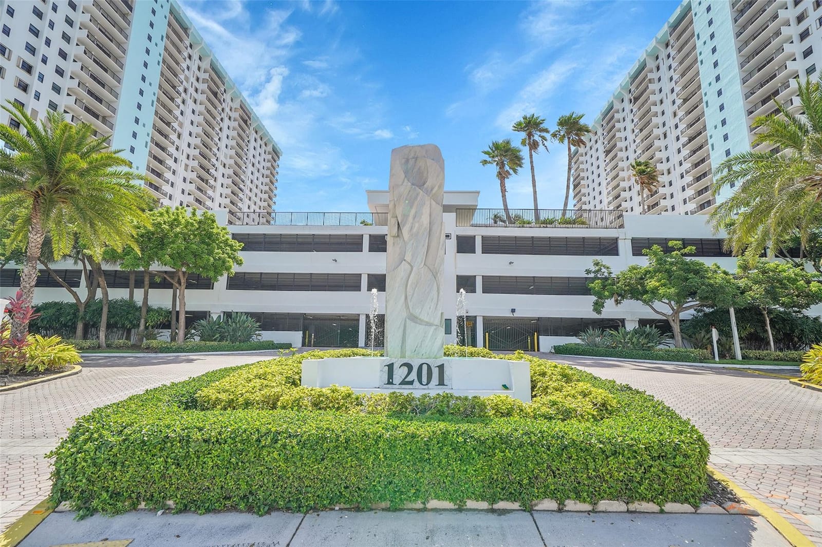 1201 S Ocean Drive 612N — photo 2