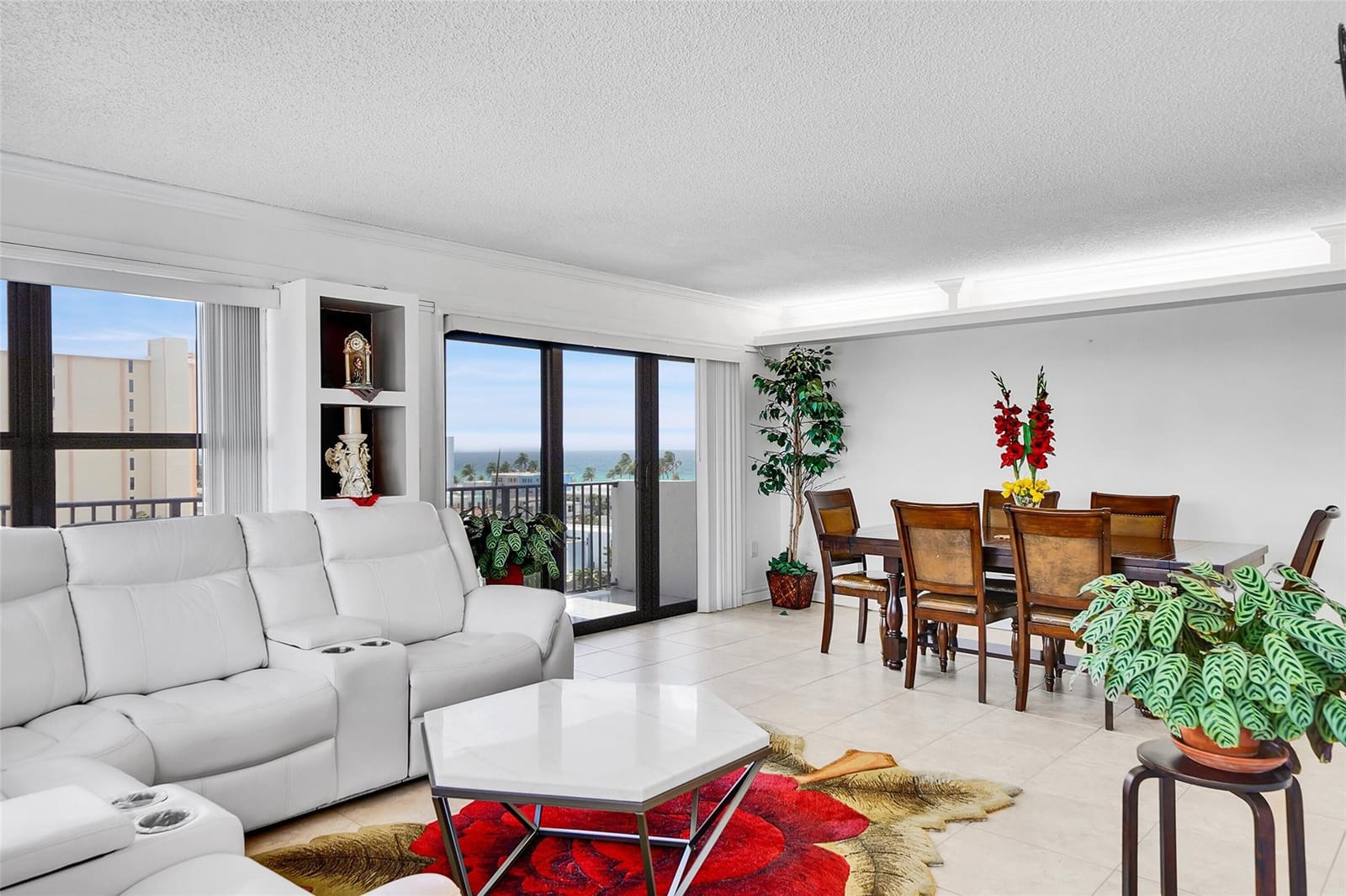 1201 S Ocean Drive 612N — photo 11