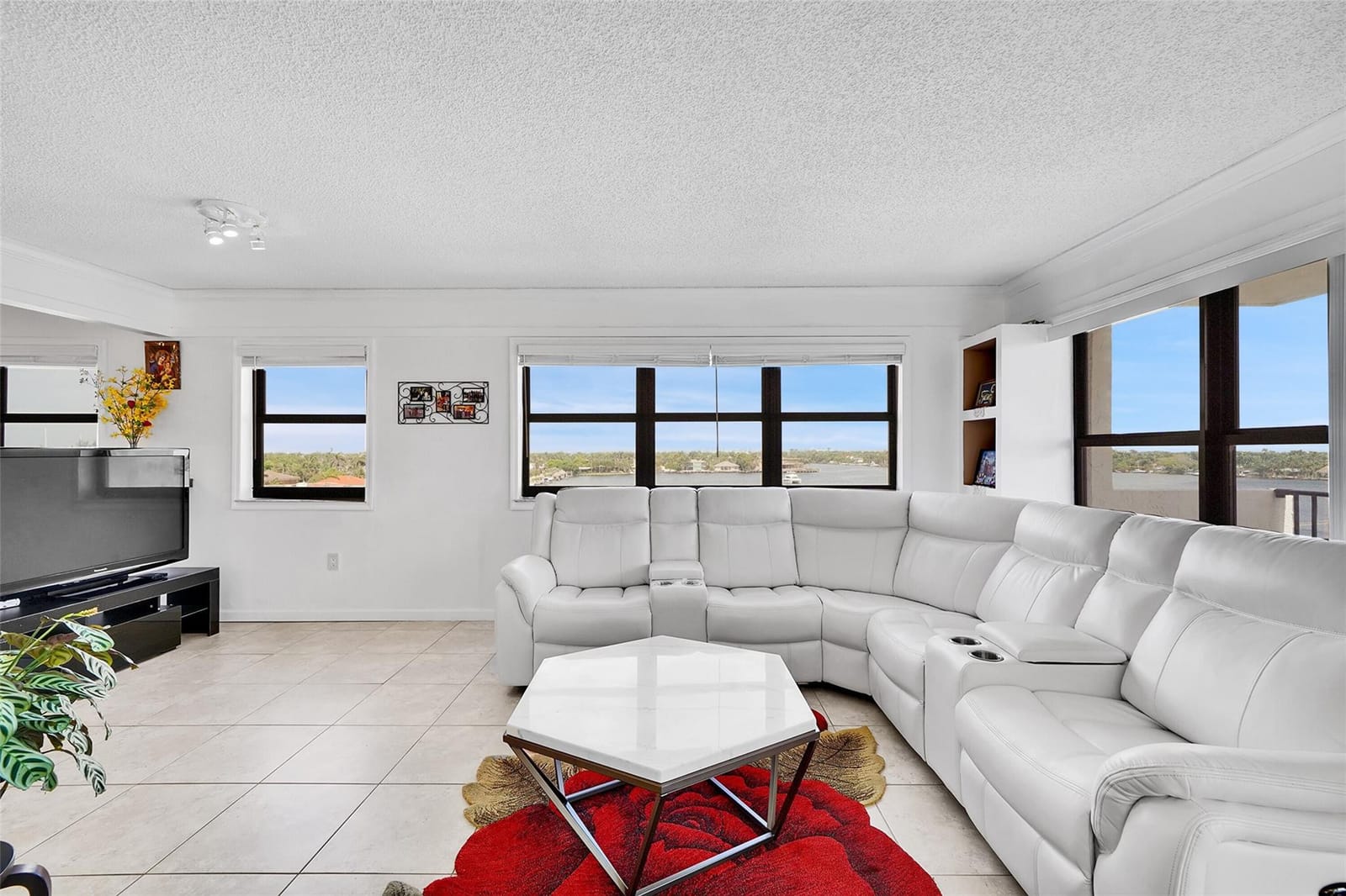 1201 S Ocean Drive 612N — photo 12