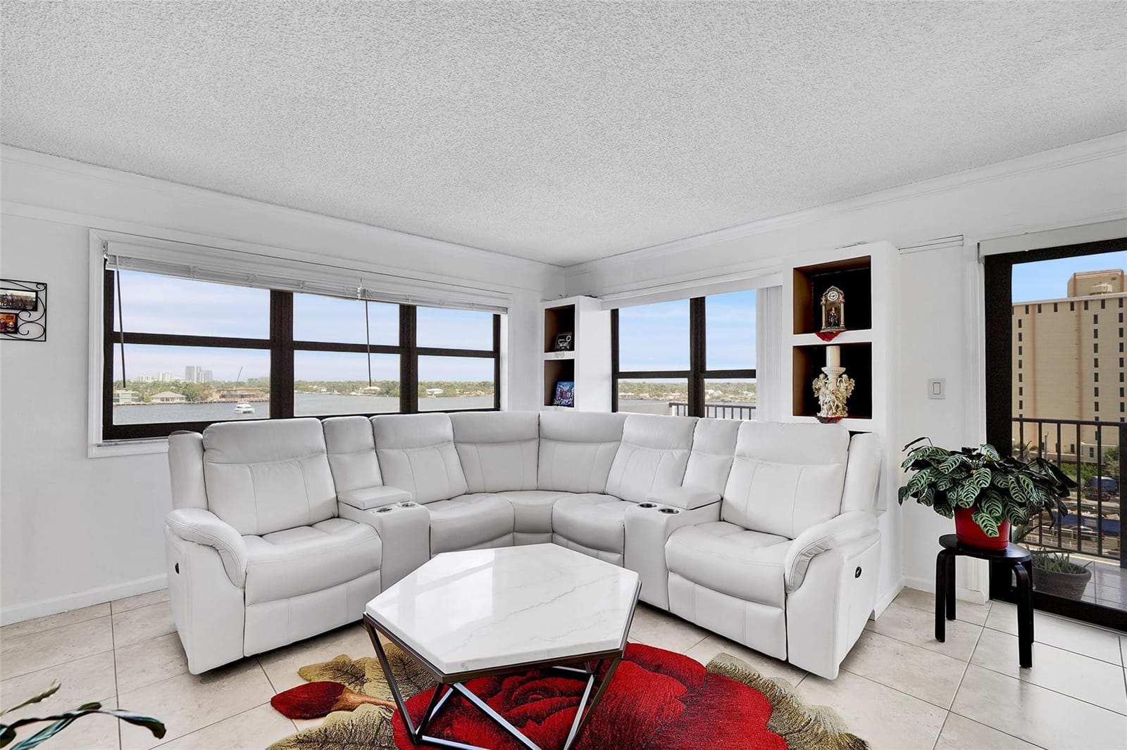 1201 S Ocean Drive 612N, Hollywood, FL 33019 photo 13