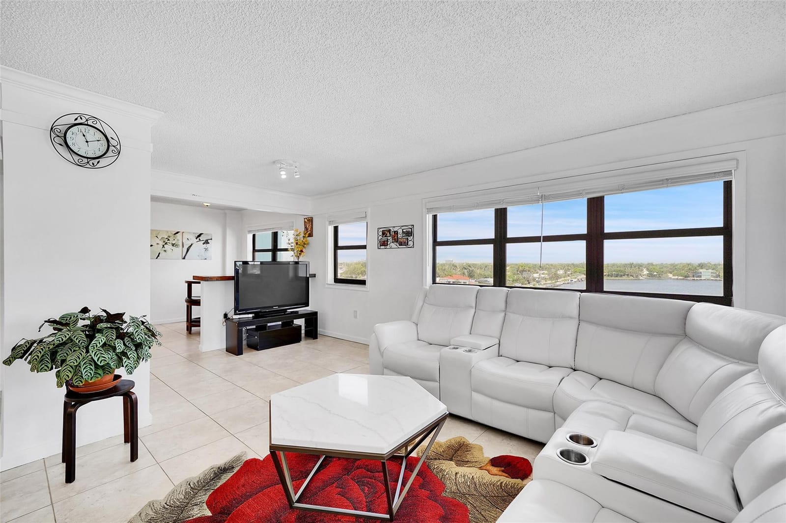 1201 S Ocean Drive 612N, Hollywood, FL 33019 photo 14