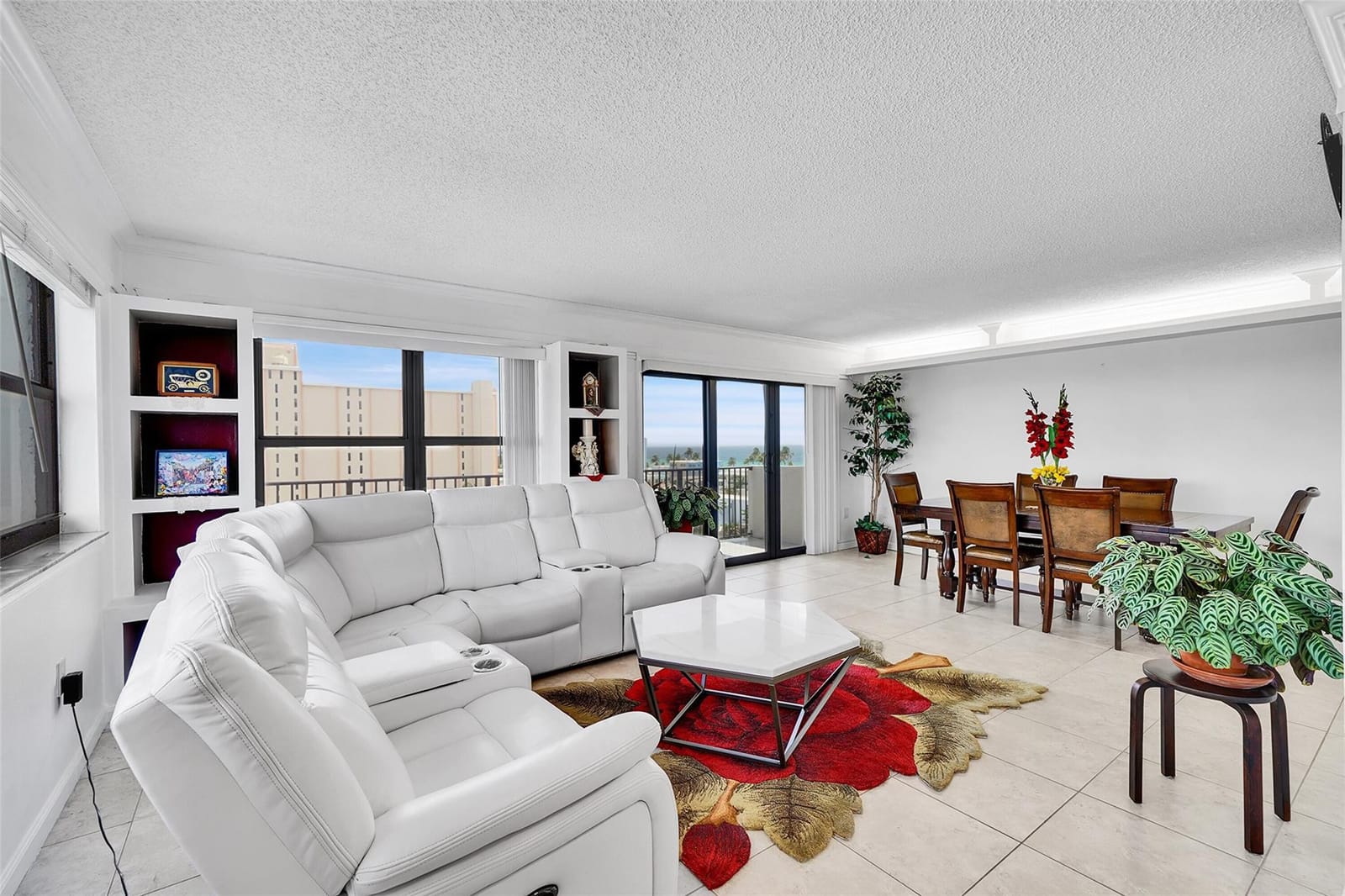 1201 S Ocean Drive 612N, Hollywood, FL 33019 photo 15