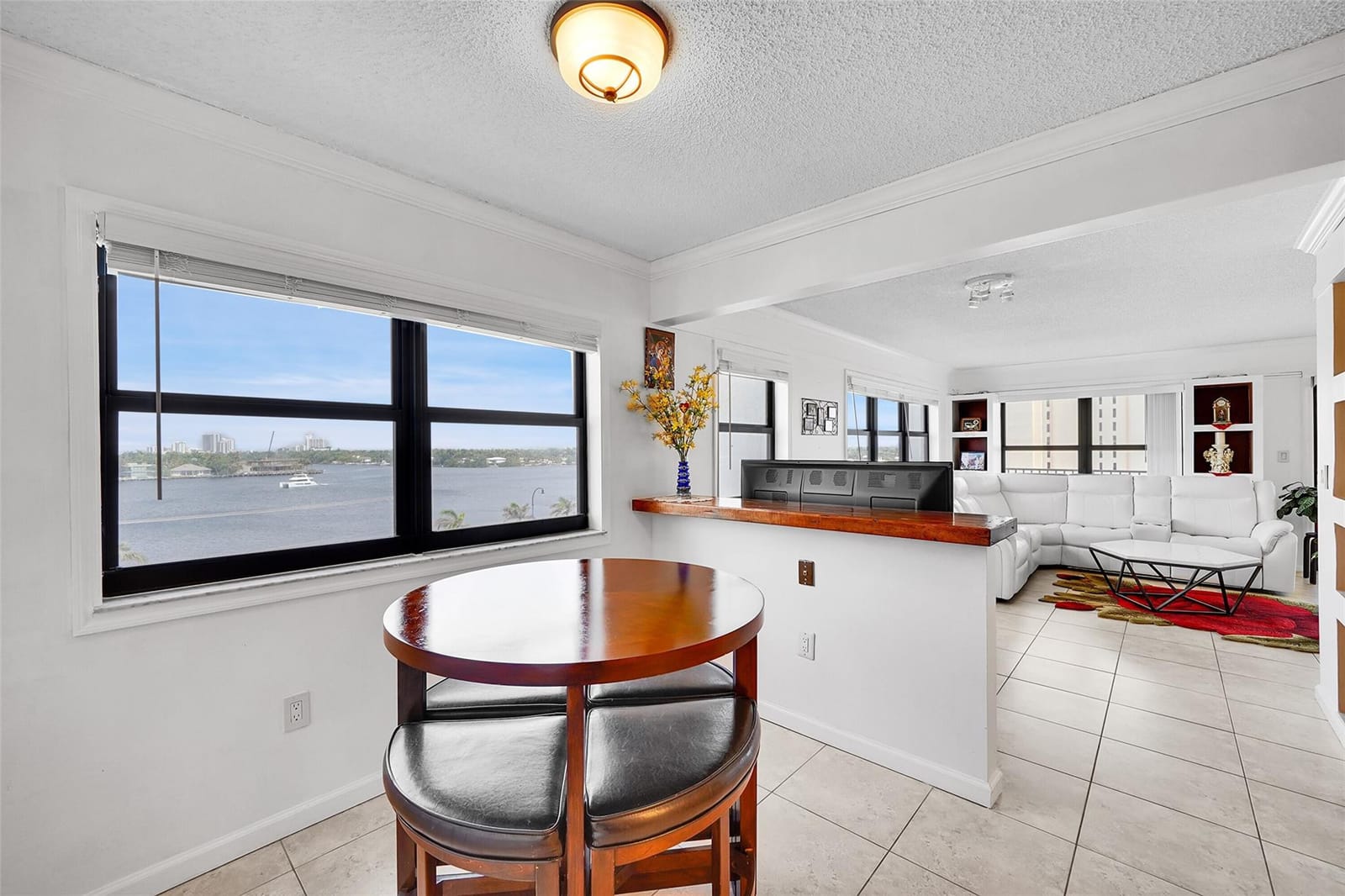 1201 S Ocean Drive 612N, Hollywood, FL 33019 photo 16