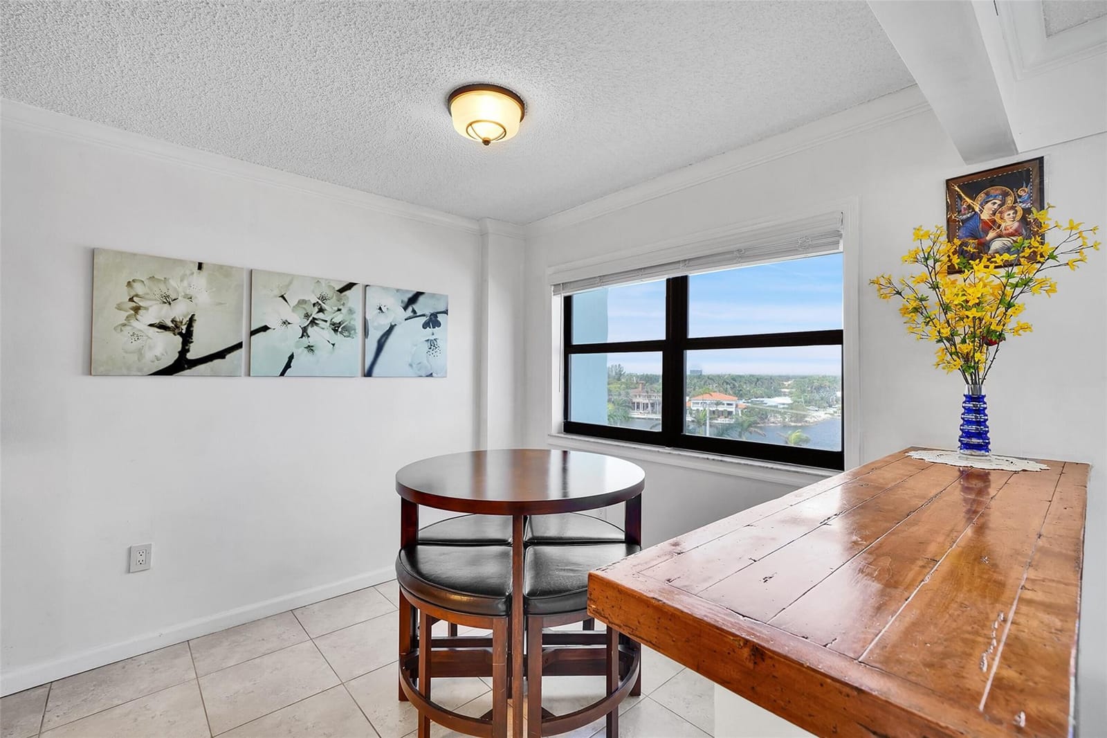 1201 S Ocean Drive 612N, Hollywood, FL 33019 photo 17