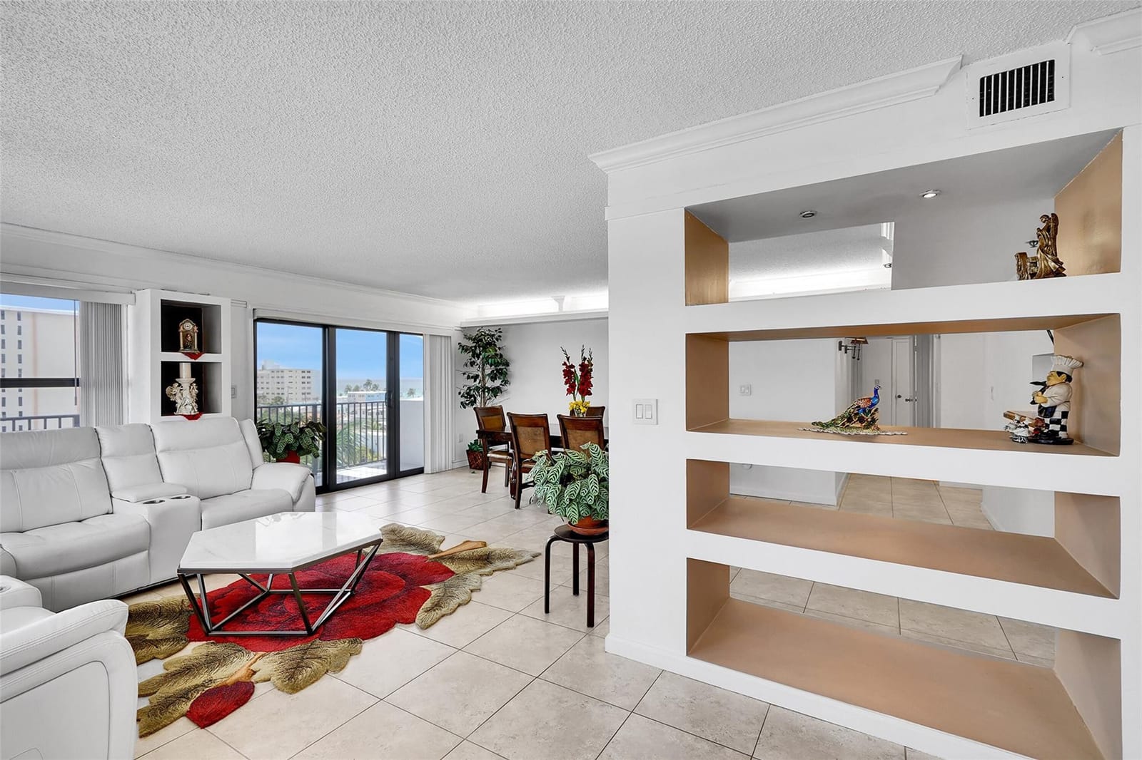 1201 S Ocean Drive 612N, Hollywood, FL 33019 photo 18