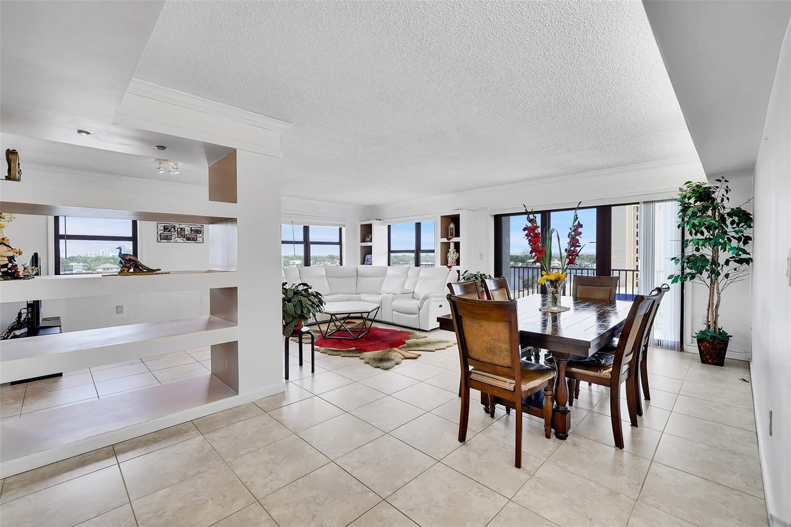 1201 S Ocean Drive 612N, Hollywood, FL 33019 photo 19