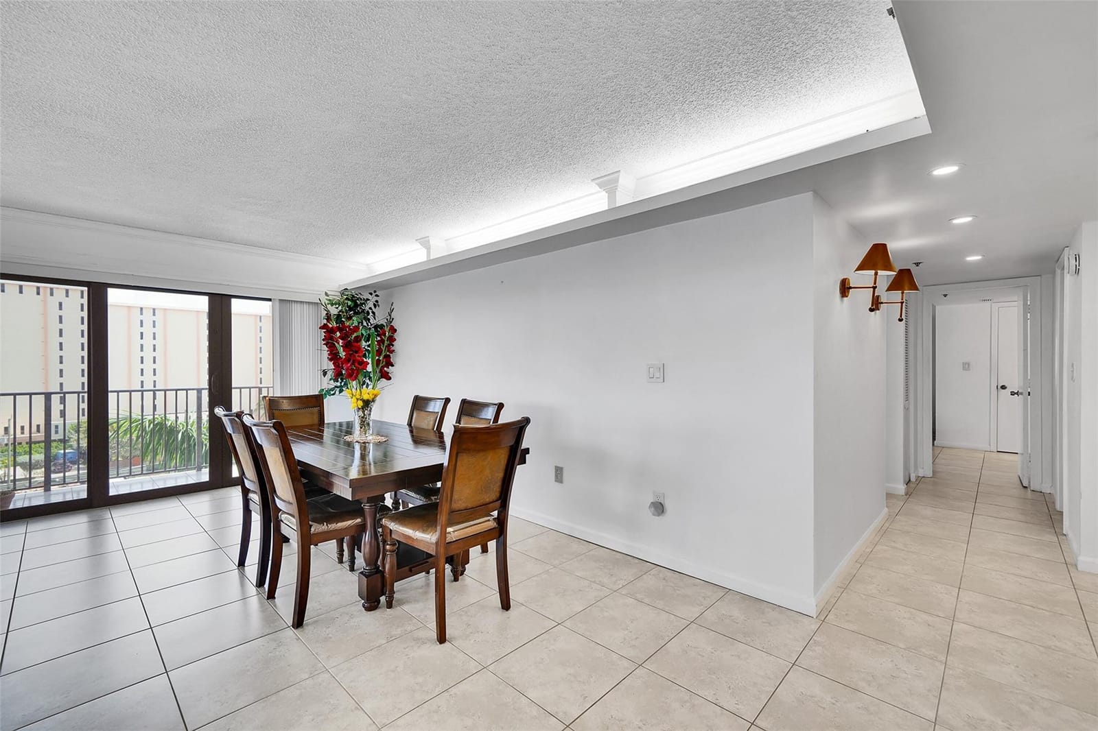 1201 S Ocean Drive 612N, Hollywood, FL 33019 photo 20