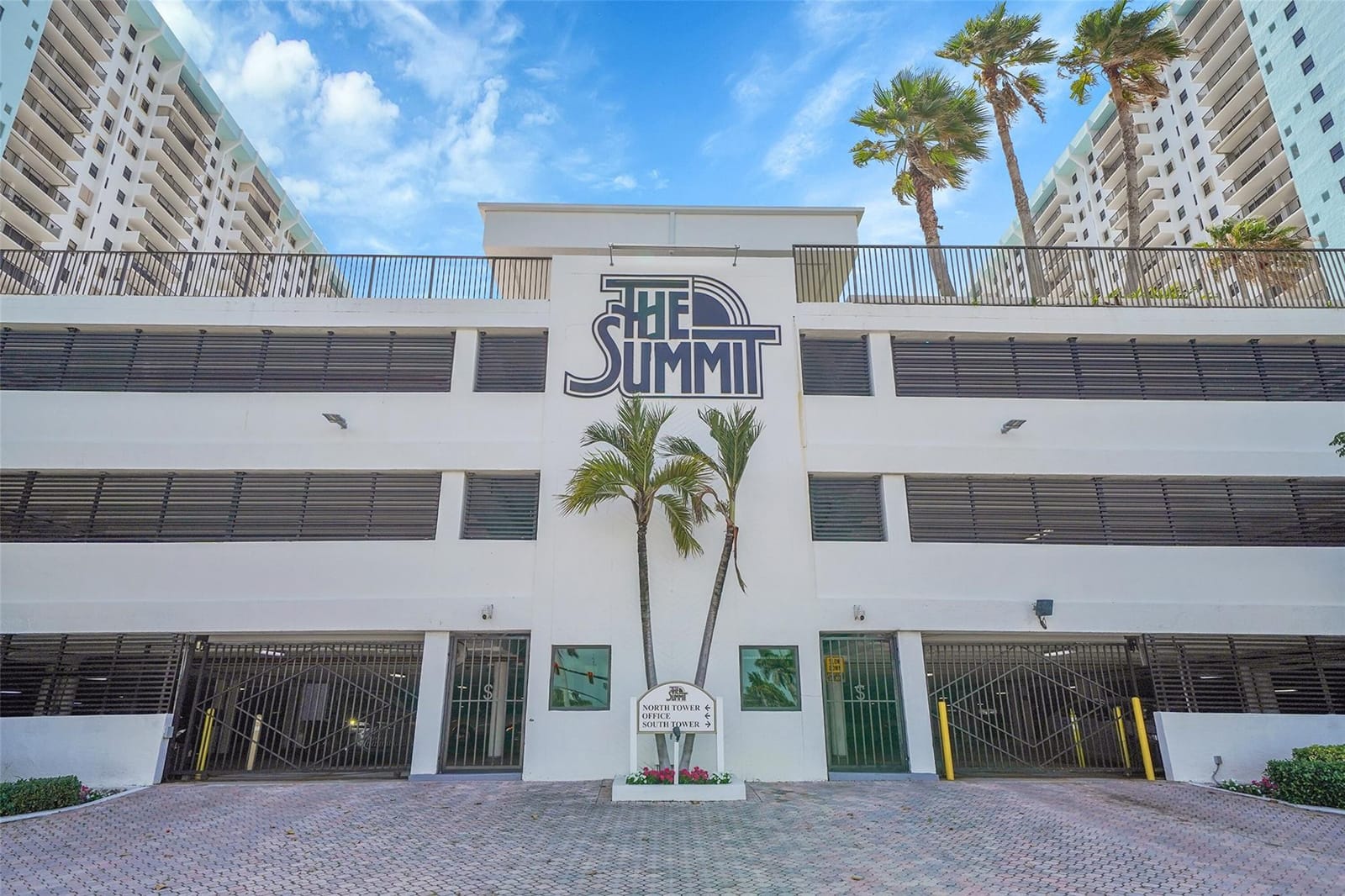 1201 S Ocean Drive 612N — photo 3