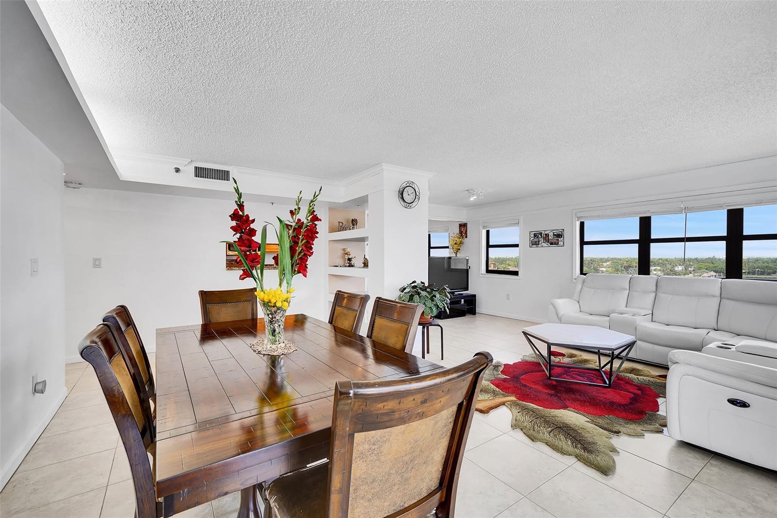 1201 S Ocean Drive 612N, Hollywood, FL 33019 photo 21