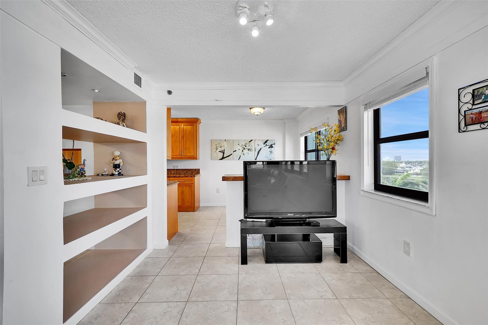 1201 S Ocean Drive 612N, Hollywood, FL 33019 photo 22