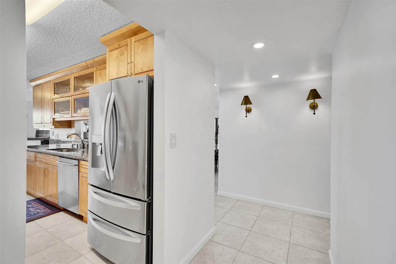 1201 S Ocean Drive 612N, Hollywood, FL 33019 photo 23