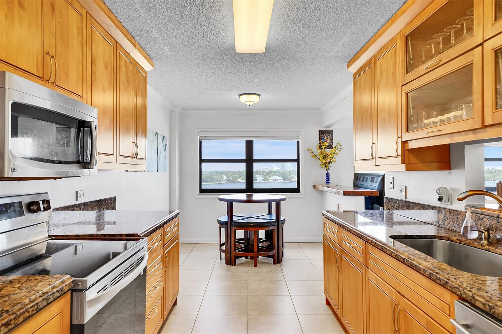 1201 S Ocean Drive 612N, Hollywood, FL 33019 photo 24