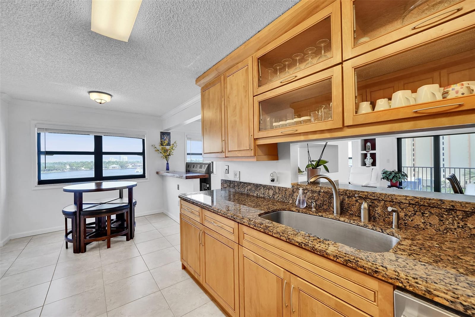 1201 S Ocean Drive 612N, Hollywood, FL 33019 photo 25