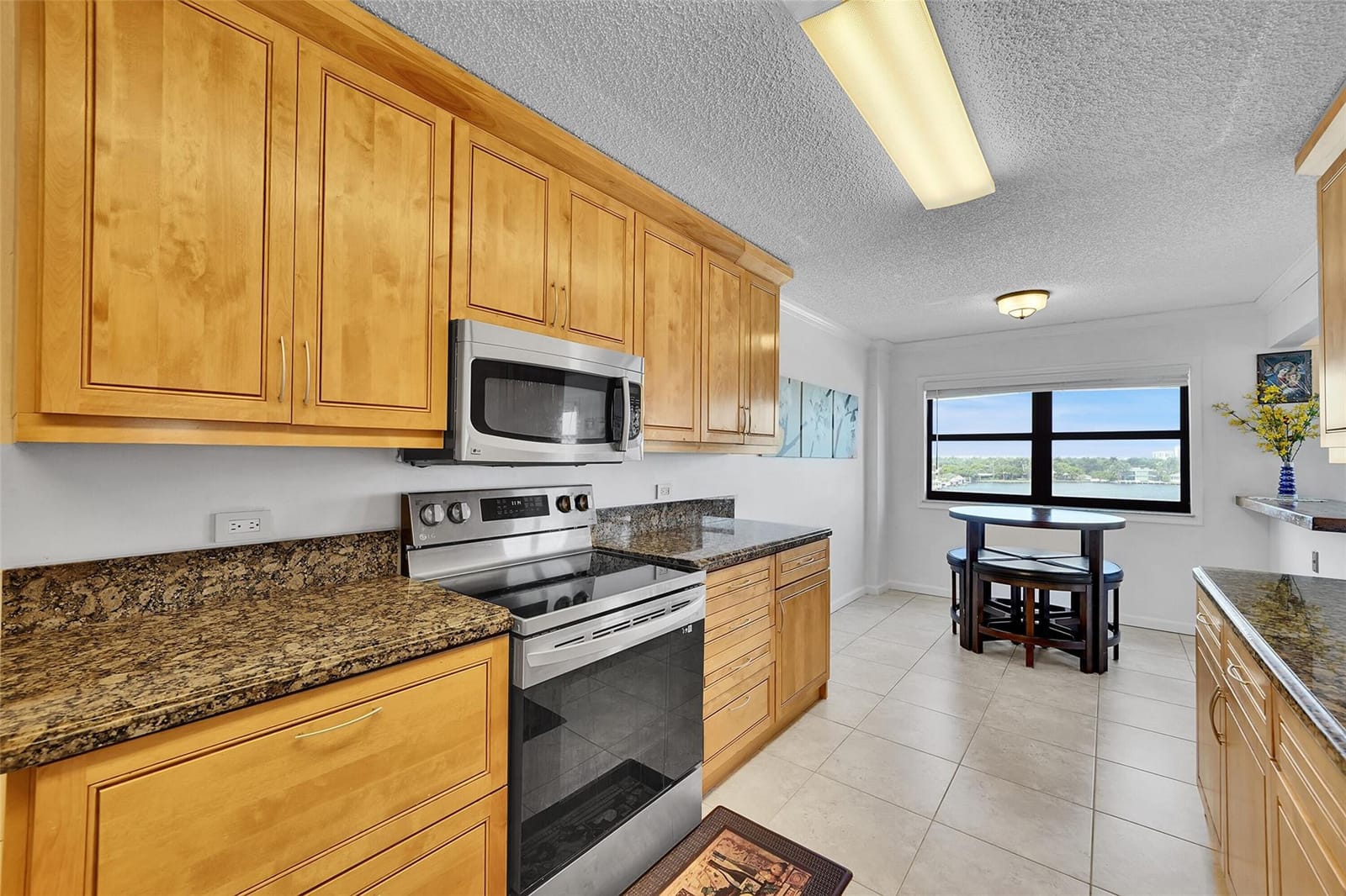 1201 S Ocean Drive 612N, Hollywood, FL 33019 photo 26