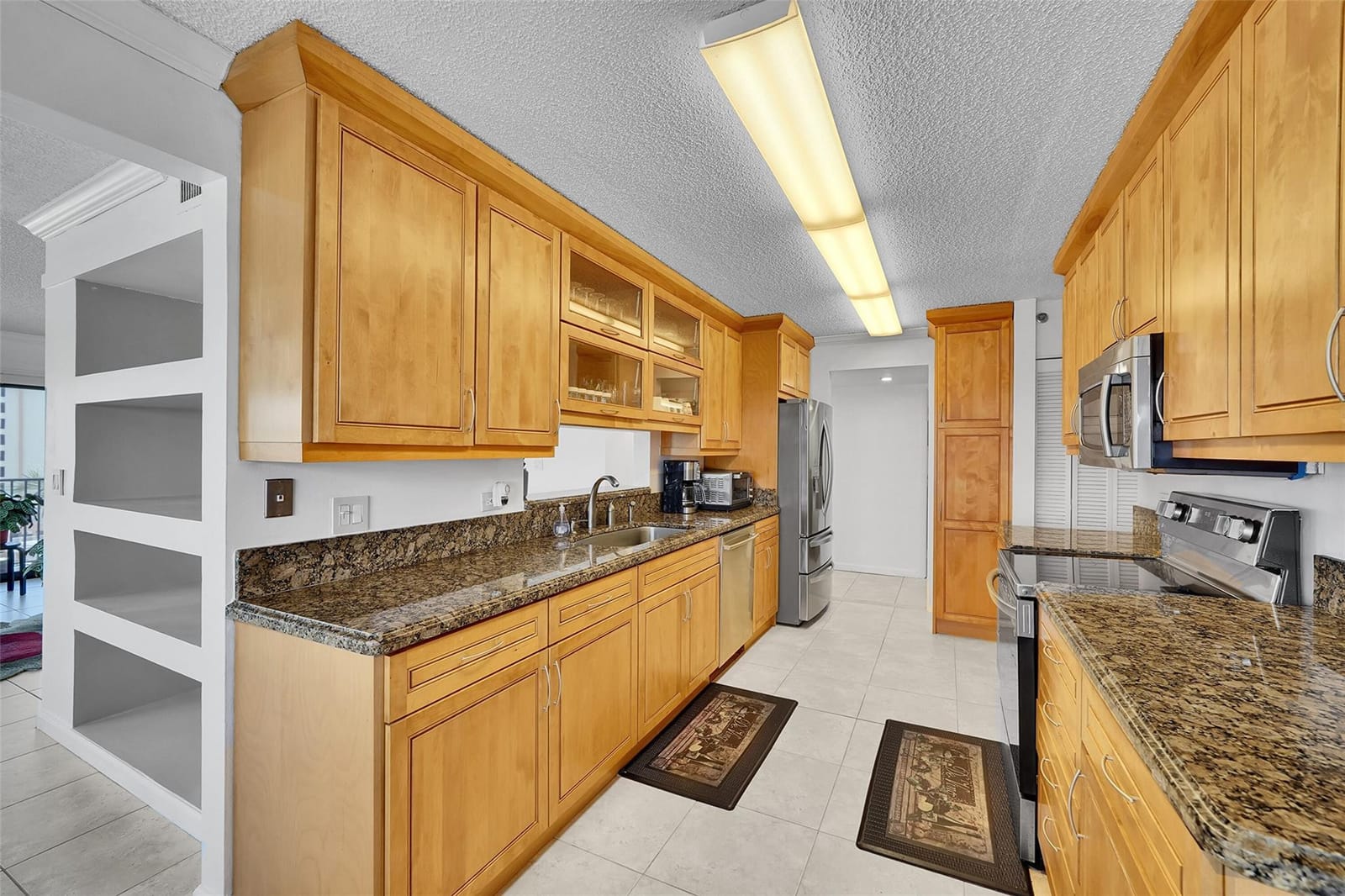 1201 S Ocean Drive 612N, Hollywood, FL 33019 photo 27
