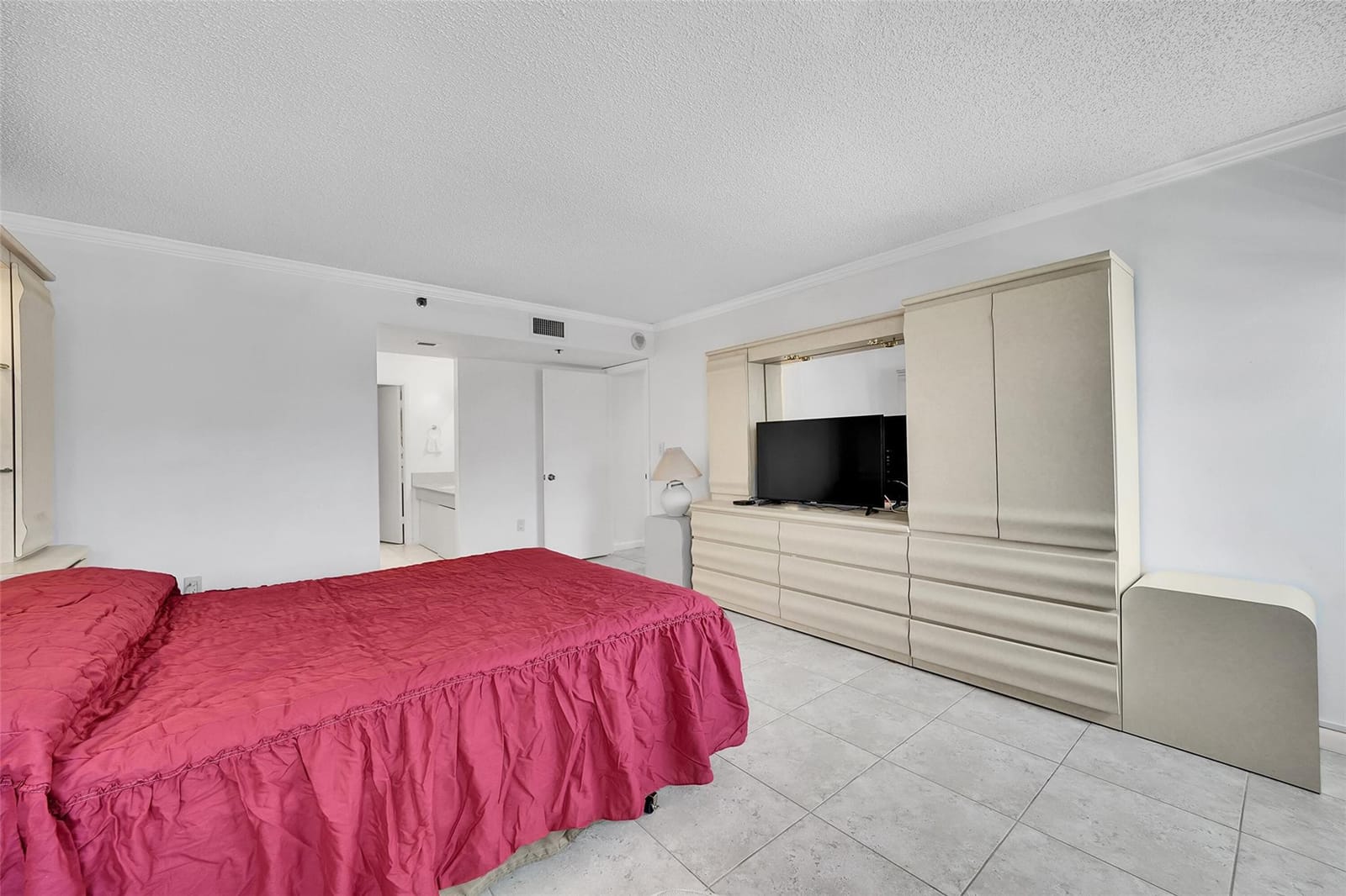 1201 S Ocean Drive 612N, Hollywood, FL 33019 photo 28