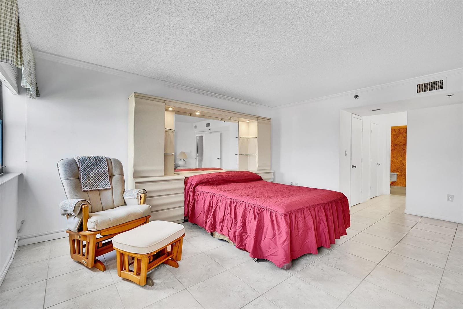 1201 S Ocean Drive 612N, Hollywood, FL 33019 photo 29
