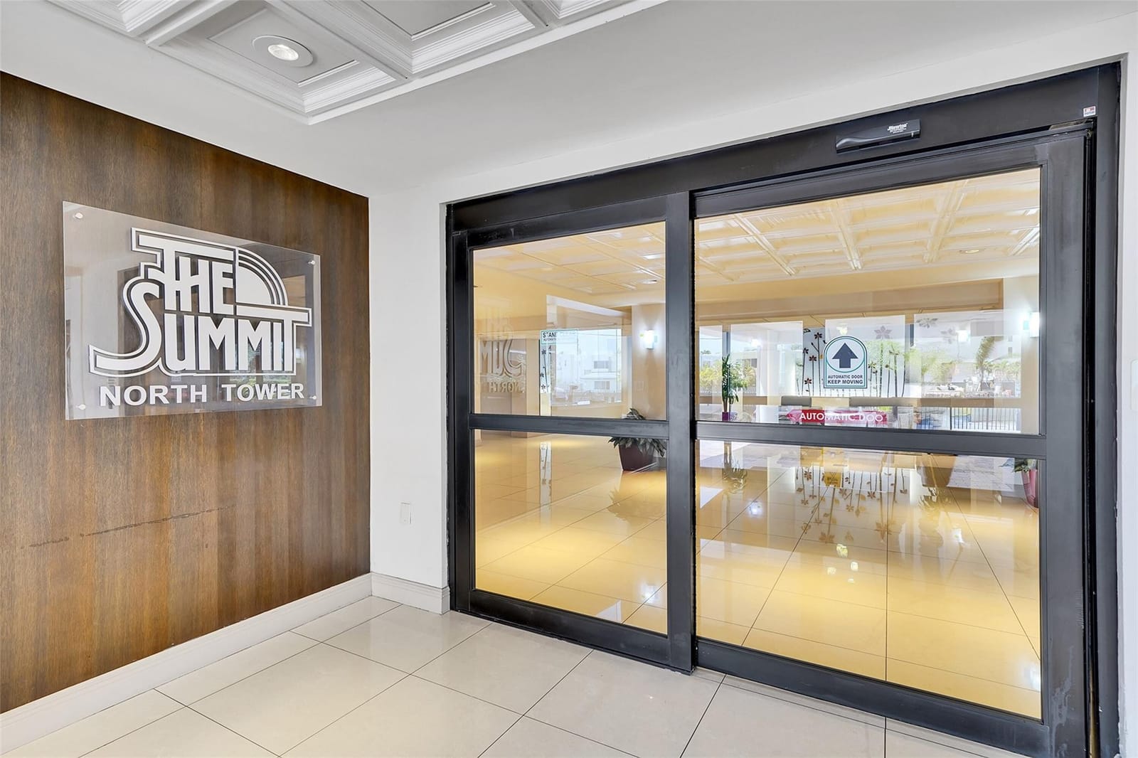 1201 S Ocean Drive 612N — photo 4
