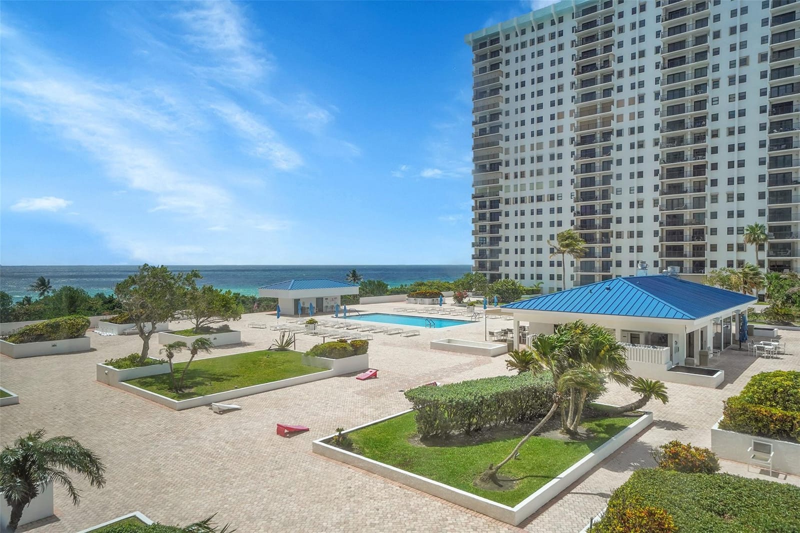 1201 S Ocean Drive 612N — photo 5