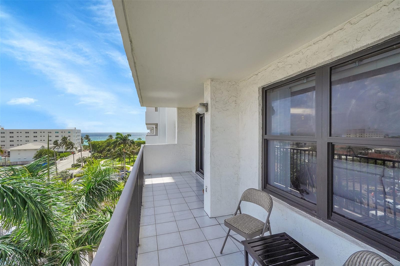 1201 S Ocean Drive 612N — photo 6