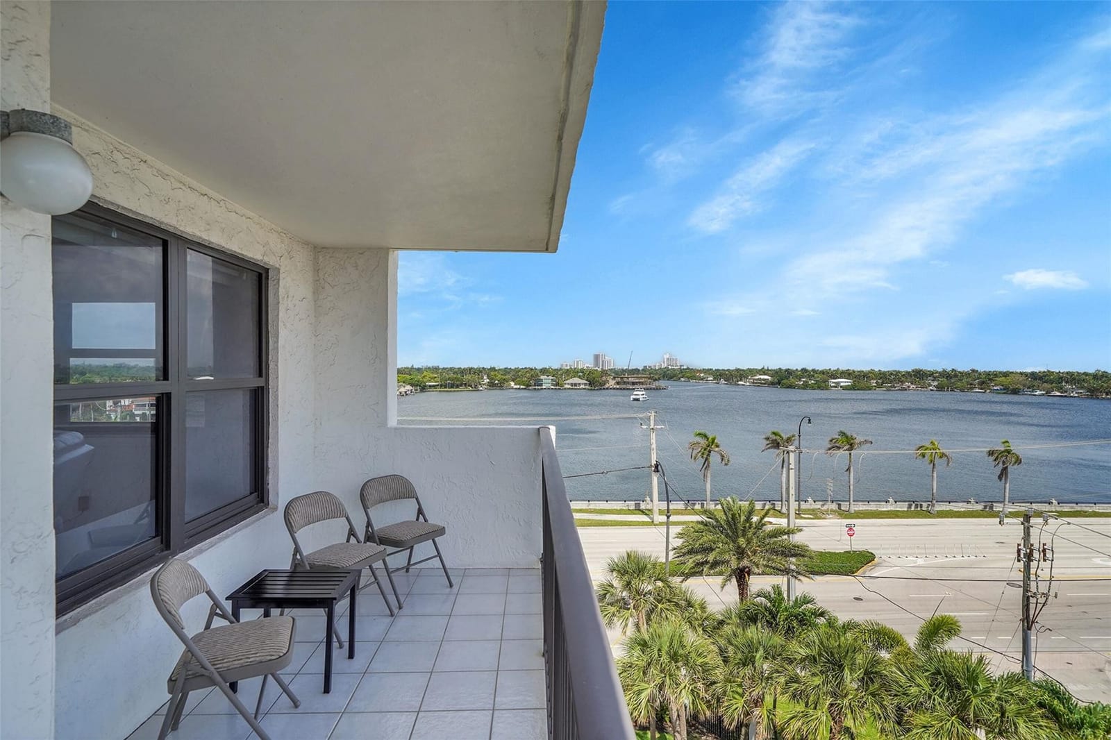 1201 S Ocean Drive 612N — photo 7