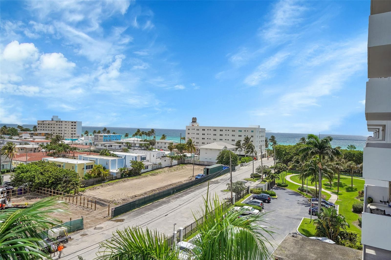 1201 S Ocean Drive 612N — photo 8
