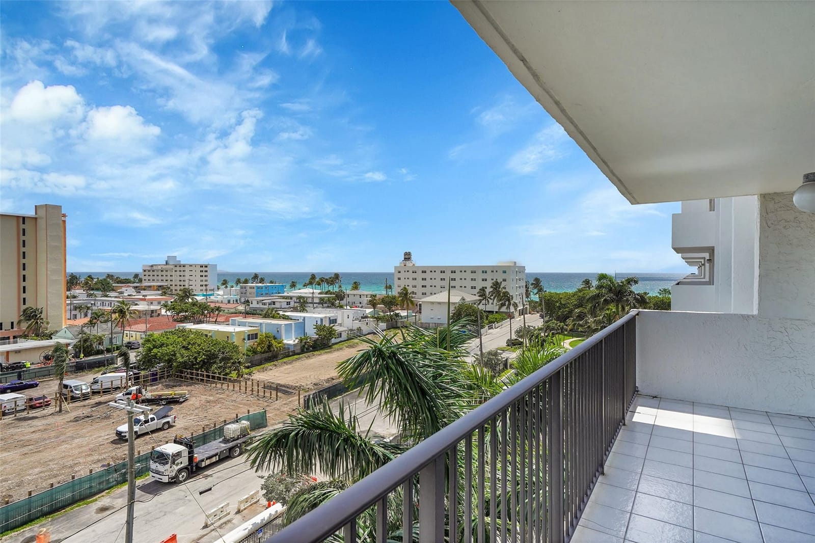 1201 S Ocean Drive 612N — photo 9