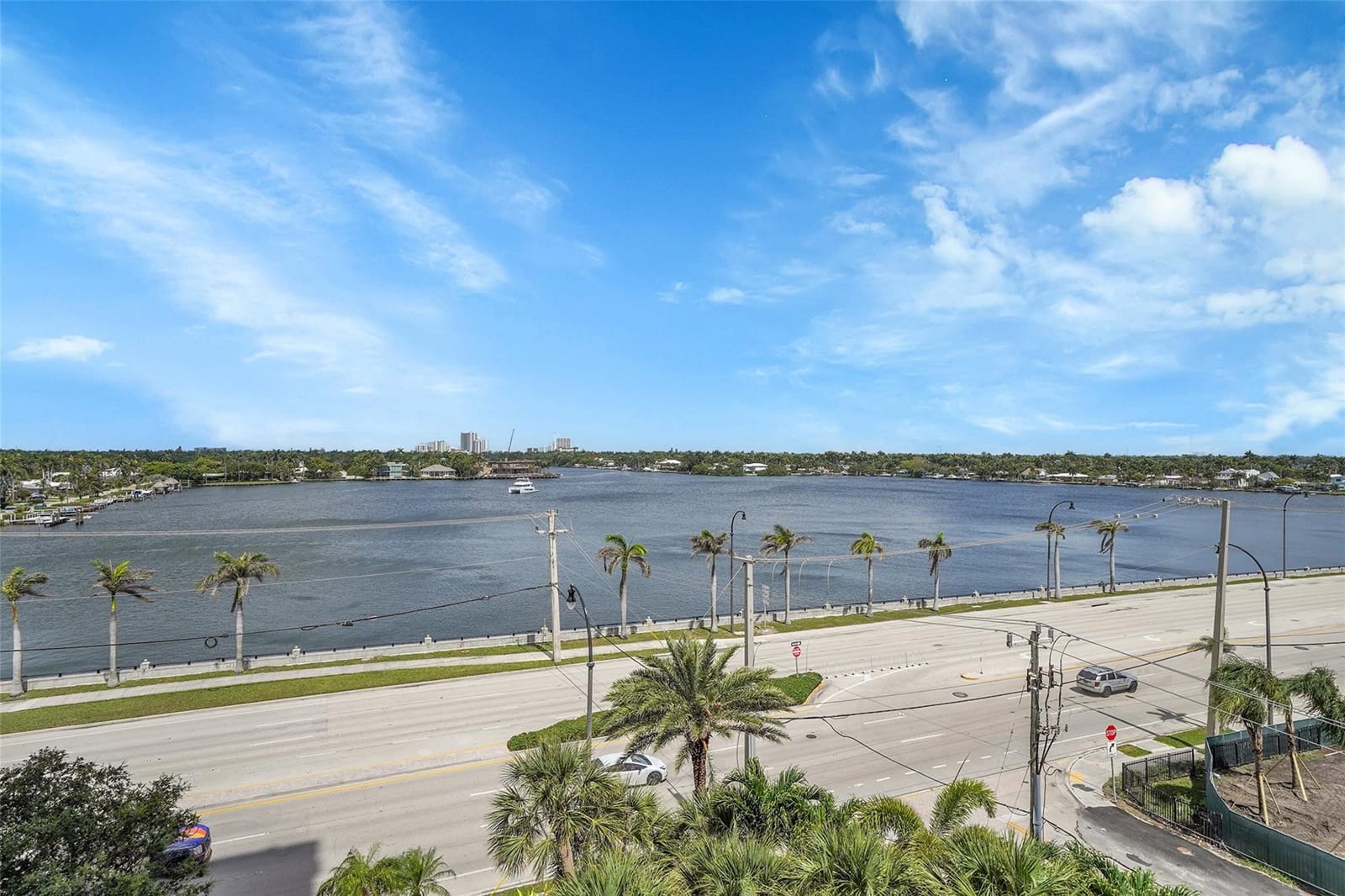 1201 S Ocean Drive 612N — photo 10