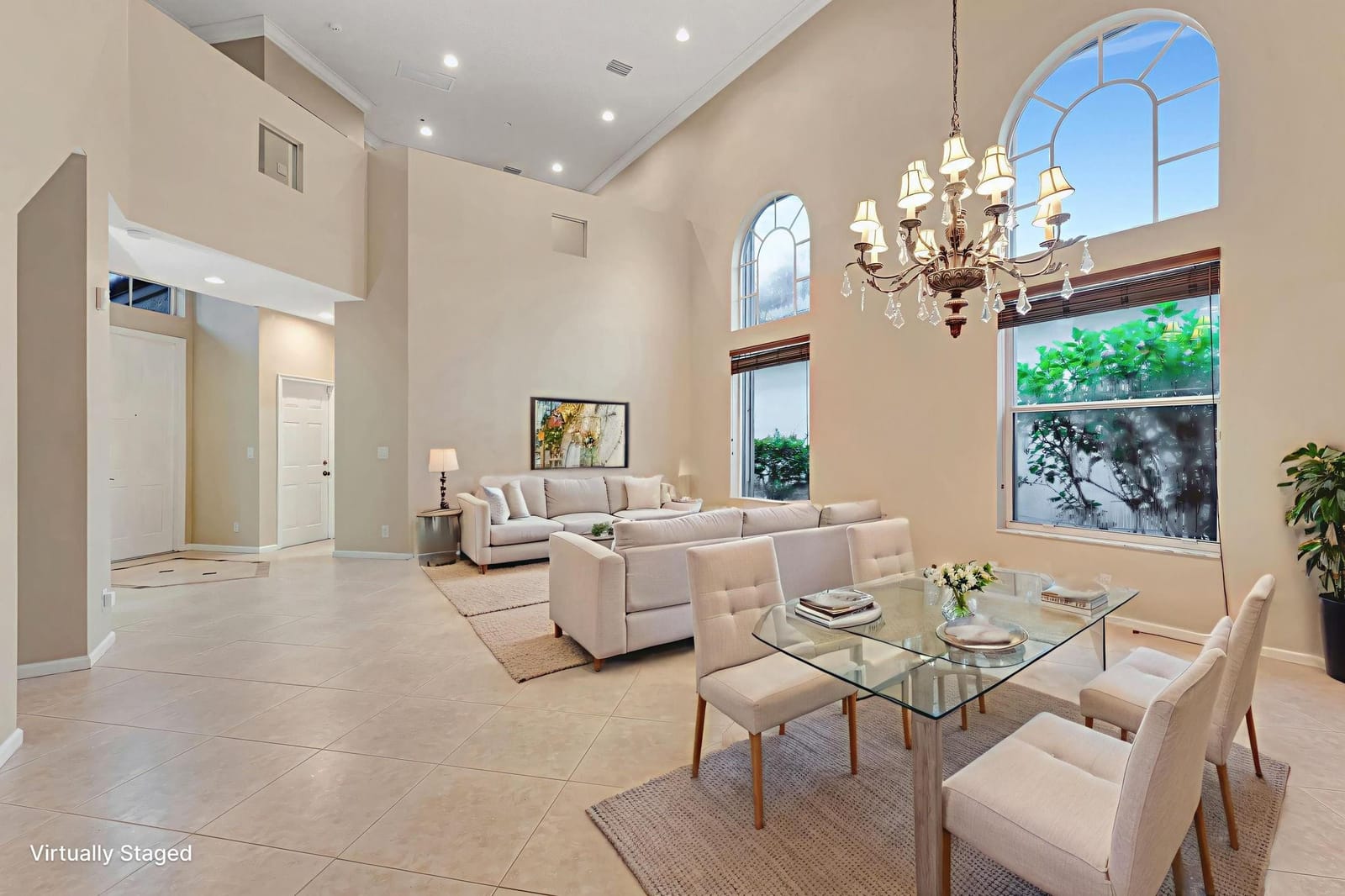 5873 NW 125th Terrace, Coral Springs, FL 33076