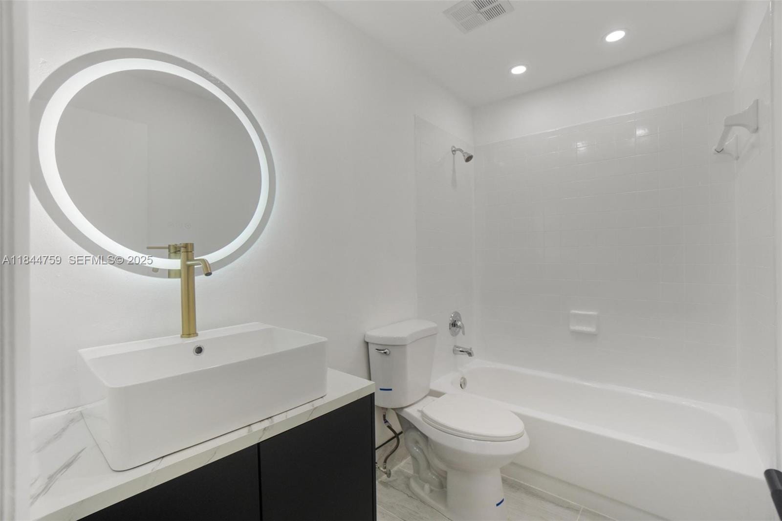 8041 NW 41st Court, Sunrise, FL 33351 photo 1