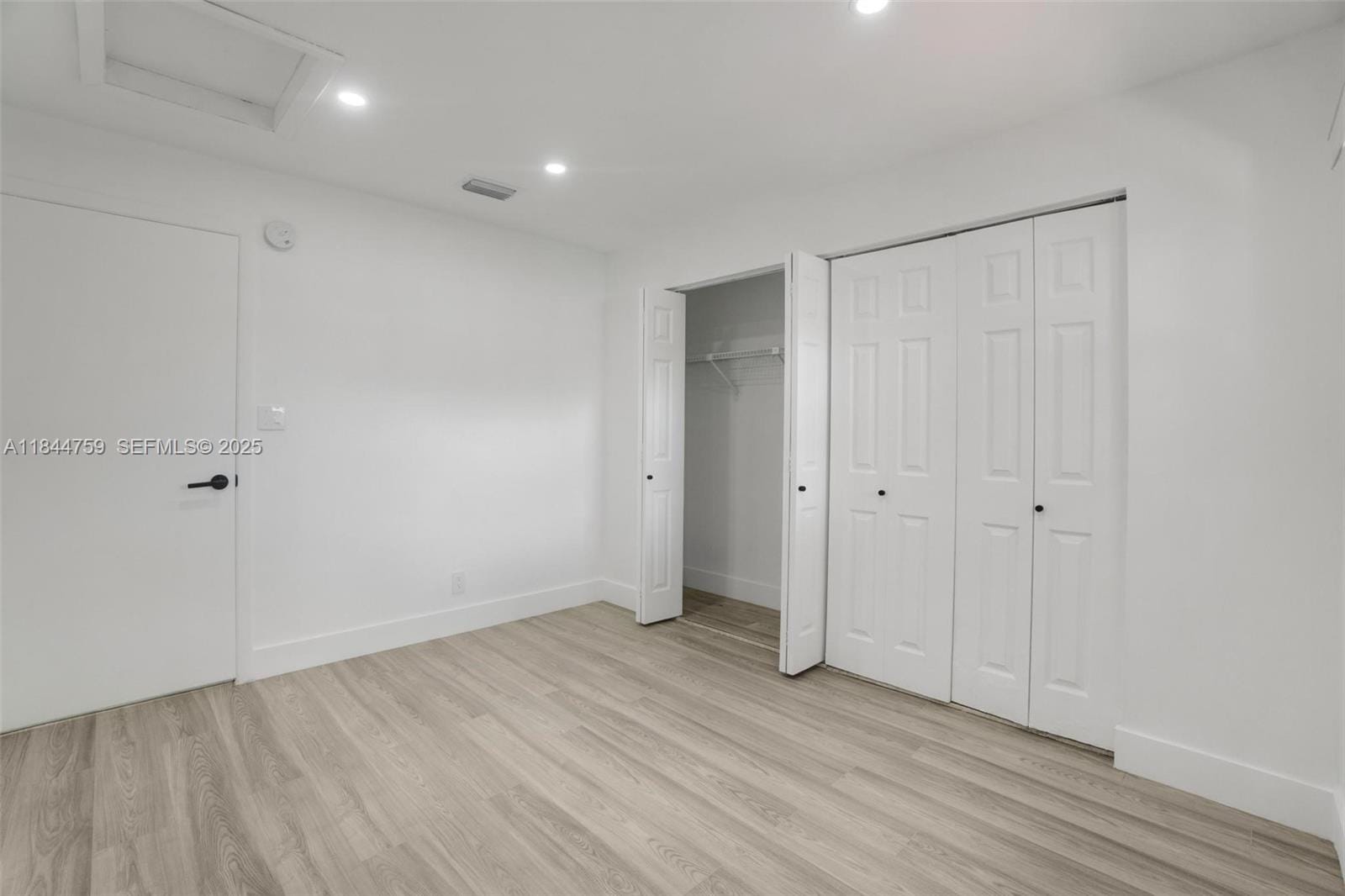 8041 NW 41st Court, Sunrise, FL 33351 photo 14