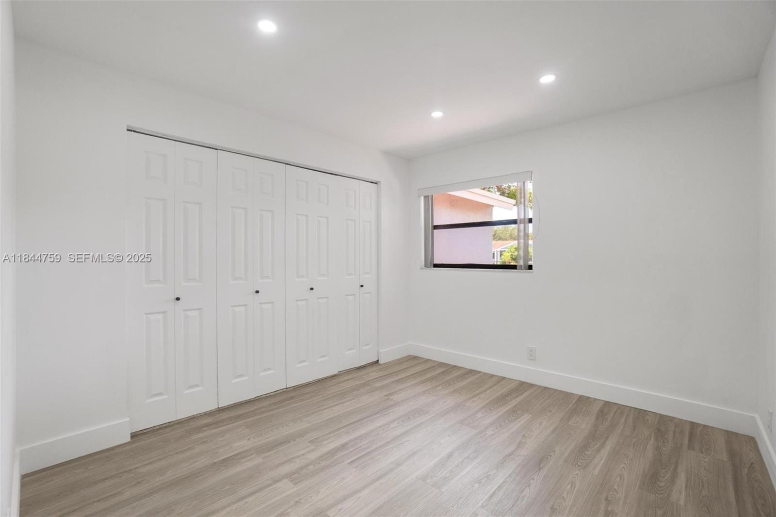 8041 NW 41st Court, Sunrise, FL 33351 photo 15