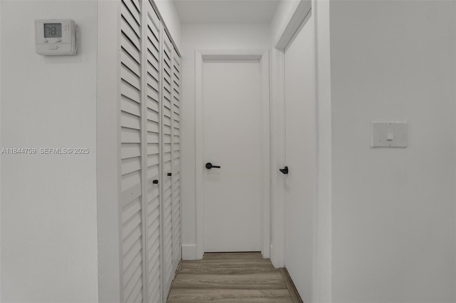 8041 NW 41st Court, Sunrise, FL 33351 photo 16