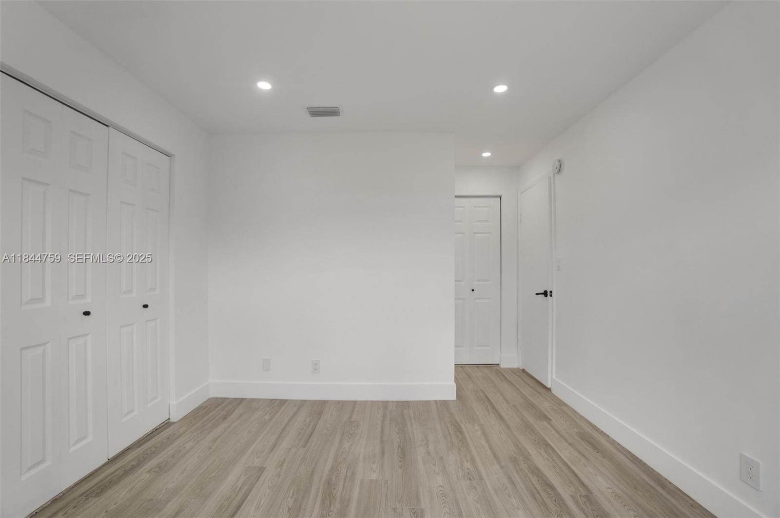 8041 NW 41st Court, Sunrise, FL 33351 photo 17