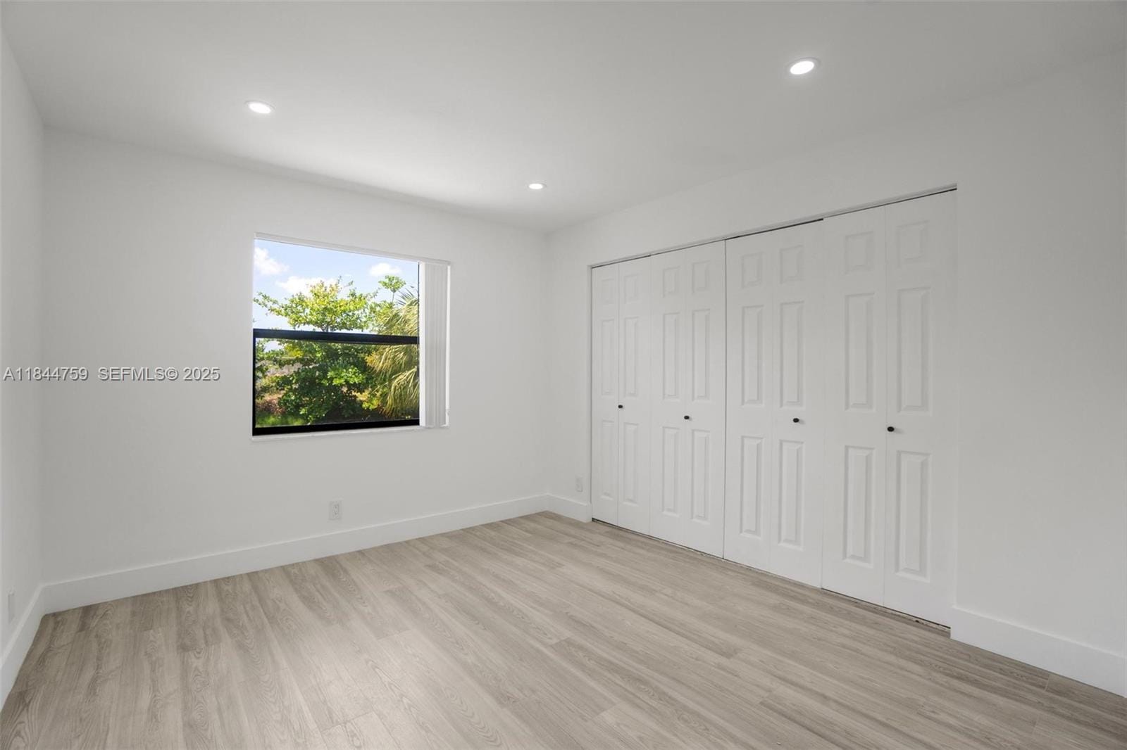 8041 NW 41st Court, Sunrise, FL 33351 photo 19