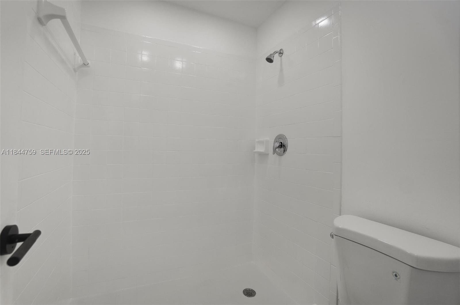 8041 NW 41st Court, Sunrise, FL 33351 photo 20