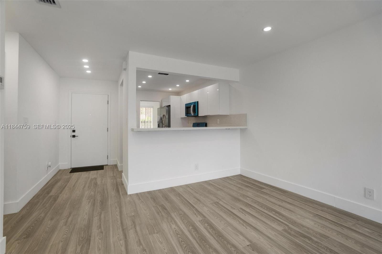 8041 NW 41st Court, Sunrise, FL 33351 photo 3