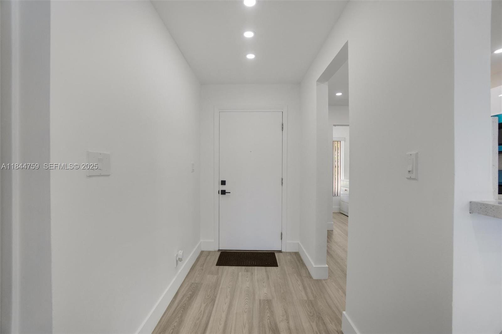 8041 NW 41st Court, Sunrise, FL 33351 photo 21