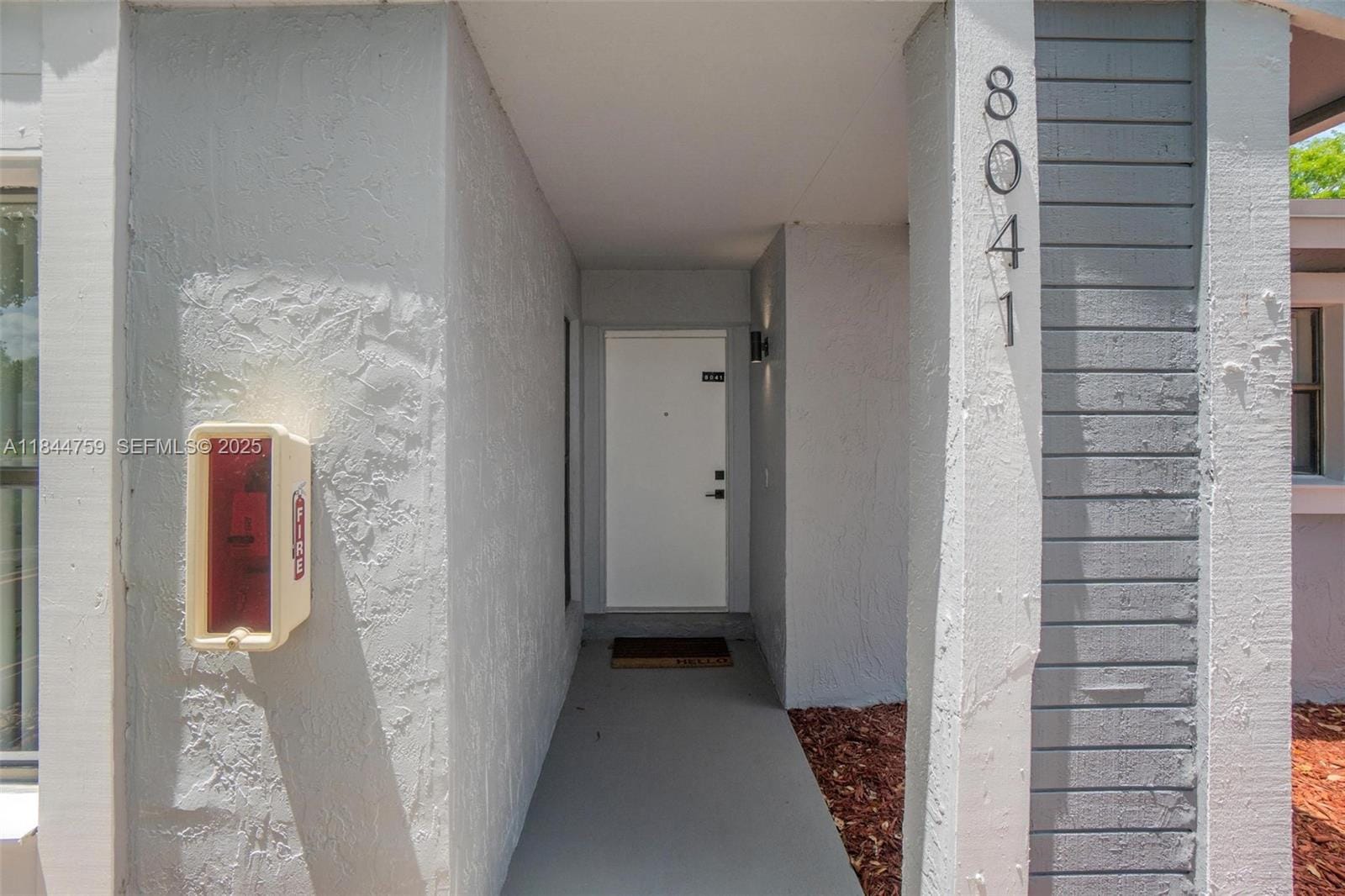 8041 NW 41st Court, Sunrise, FL 33351 photo 22